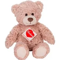 Teddy Hermann® Kuscheltier Teddy Pepper 30 cm