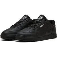 PUMA CAVEN III Sneaker für sportliche und lässige Looks, mit gepolstertem Fußbett