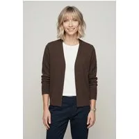 RICHROYAL Cardigan 2409 Cozy Card rec