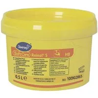 Handwaschpaste Soft Care REINOL® S H8, 500 ml, sandlos