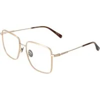 Scotch & Soda Brillengestell SS2019 55405