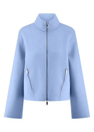 RIANI - Jacke - Gr. - 36