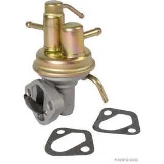 Jakoparts Kraftstoffpumpe Suzuki Samurai Sj413 1,3