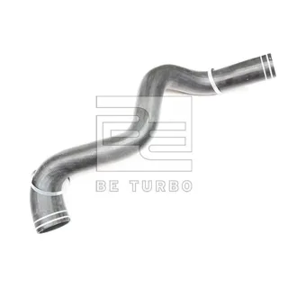 BE Turbo Ladeluftschlauch Fiat