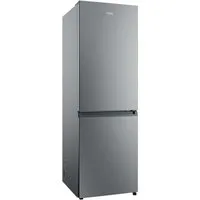 Haier Kühl-/Gefrierkombination Combi 2D 60 HDPR1618CNPK, 185 cm hoch, 59,5 cm breit, FreshZone (0 °C): Ideal für leicht verderbliche Lebensmittel