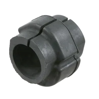 Febi Stabilisatorlager vorne Audi A4 A6 A7 A8 R8 Porsche Macan Seat Exeo