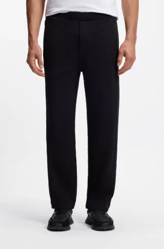 BOSS GREEN Jogginghose Jogpants Sweatpants Stretchhose