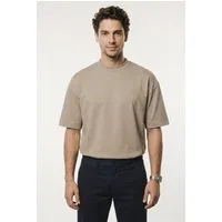 Joop Jeans T-Shirt Aldric Regular fit mit Rundhalsausschnitt