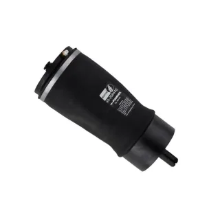 Bilstein Luftfeder hinten Land Rover Discovery Range
