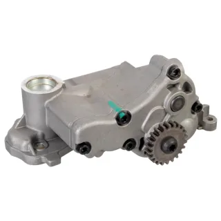Febi ?lpumpe Audi Seat Skoda VW 177334
