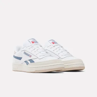 Reebok Classic Sneaker "CLUB C REVENGE"