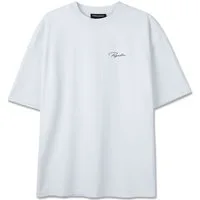 PEGADOR Langarmshirt PGDR-6131-004/661