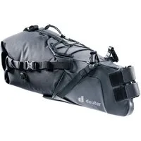 deuter Fahrradtasche Deuter Fahrradtasche Cabezon SB 16 3231123