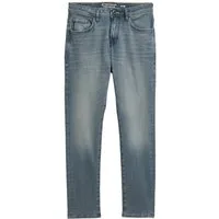 TOM TAILOR 5-Pocket-Jeans Jeans TTJOSH lange Hose (1-tlg)