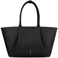 Victoria Hyde Handtasche Victoria Hyde Ada Damen Mehrere F??Cher (Kein Set, Kein Set)