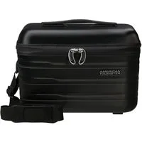 American Tourister® Kosmetiktasche Flashline
