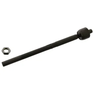 Febi Axialgelenk f?r Spurstange vorne Ford C-Max Focus Kuga Tourneo Transit Volvo V40