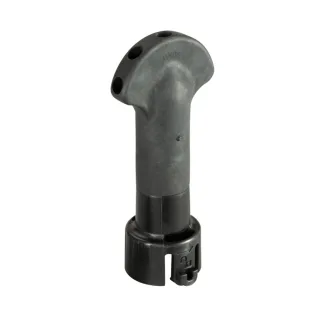 Makita Breitstrahl-Düse 3mm 120Grad 191X19-5