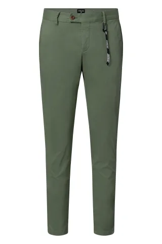 Strellson - 11 Code_2-D 10011351 bright green - Gr. - 32