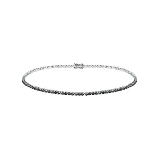 CHRIST Armband 88792742