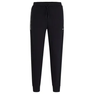 Boss - Jogginghosen für Herren (Dunkelblau)
