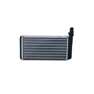 NRF W?rmetauscher Alfa Romeo 166 Lancia Kappa
