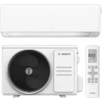 BOSCH Split-Klimagerät CL7000i-Set 53 E