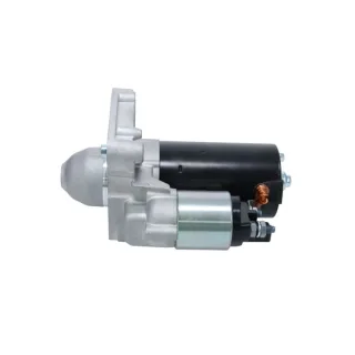 Bosch Anlasser 1,7 kW BMW 1er F20 3er F30