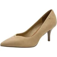Tamaris TOUCH-IT aus Leder Stilettoabsatz 1-22422-46 Pumps TOUCH-IT