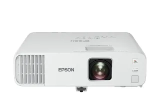 Epson EB-L200F | v11h990040 | 3-LCD-Projektor - 4500 lm (weiß)