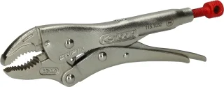 KS Tools Gripzange - 115.1032