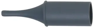 KS Tools Fugendüse - 515.5090-R012P