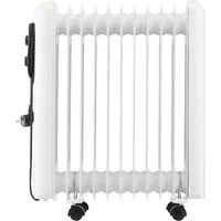 eta Ölradiator Eta Ölradiator Sole