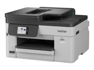 Brother MFC-J5010DW | mfcj5010dwre1 | Multifunktionsdrucker - Farbe