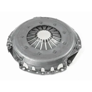 Sachs Kupplungsdruckplatte Audi 100 80 90 A4 A6 Coupe VW Passat