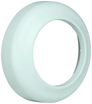 Grohe Rosette 49532 für 39457000 , 49532000 49532000