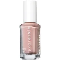 essie Nagellack EXPRESSIE, schnelltrocknende Farbe und Glanz in einem Schritt