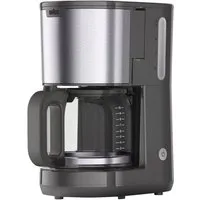 Braun Filterkaffeemaschine