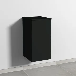 Sanipa Unterschrank rechts 3way (SP137) SP1371V