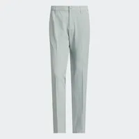 adidas Performance Golfhose ULTIMATE365 TAPERED
