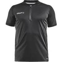 Craft Poloshirt Pro Control Impact Polo M