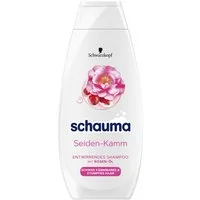 Schauma Haarshampoo