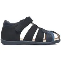 Lasocki Kids Lasocki Kindersandalen Jungen Marineblau Sandale