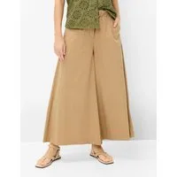 Brax 5-Pocket-Hose Style MAJA S