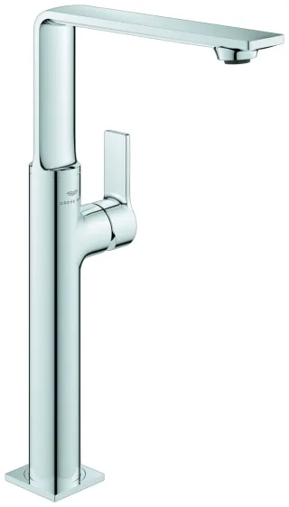 GROHE Waschtischarmatur Allure 23403_1 XL-Size chrom, 23403001 23403001
