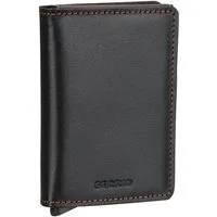 SECRID Geldbörse Slimwallet Original