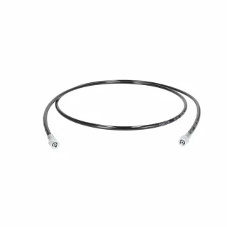 Rothenberger Kühlmittelschlauch für ROFROST CO2, 2m - 65033