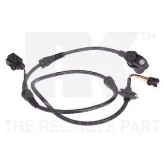 NK Raddrehzahlsensor vorne Audi A4 A6 Seat Exeo
