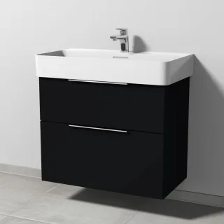 Schwarz