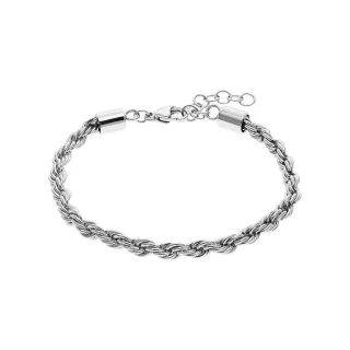 FAVS Armband 89219603